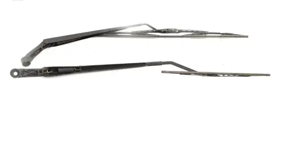 Skoda Yeti (5L) Windshield/front glass wiper blade 