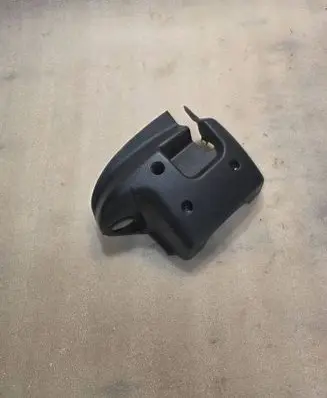 KIA Sportage Steering wheel column trim 848531f000