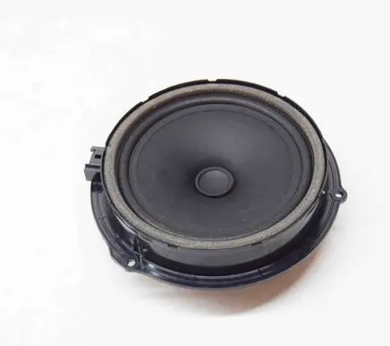 Jaguar E-Pace Front door speaker JJ3218808AA