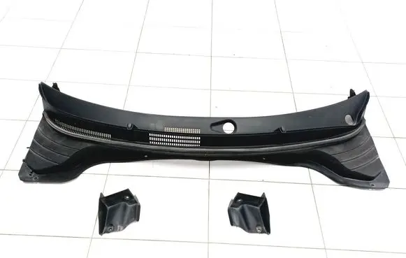 KIA Soul Wiper trim 86150K0000