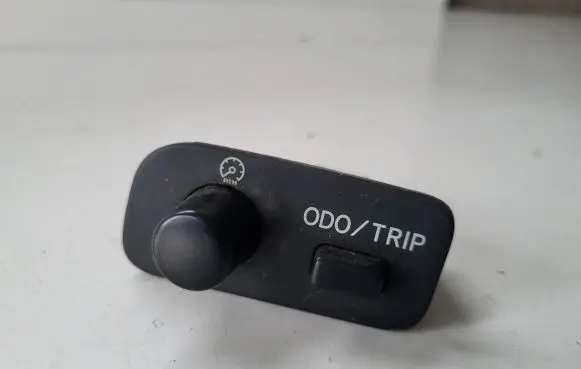 Lexus RX 330 - 350 - 400H Other switches/knobs/shifts