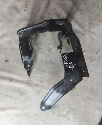 Ford Kuga I Power steering pump mounting bracket 8V413K738AC