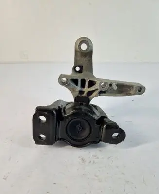 Renault Kadjar Gearbox mount 112848459R