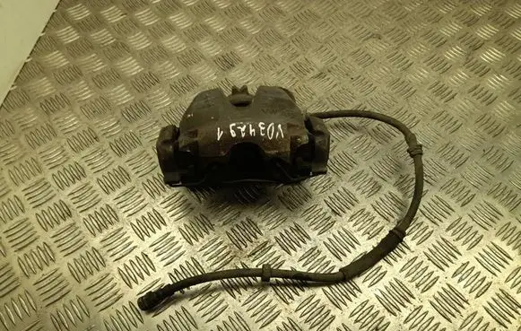 Audi A5 8T 8F Rear brake caliper