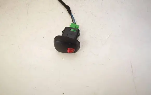 Volvo V70 Sensor 8624286