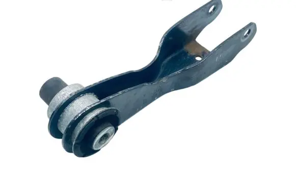 Rear control arm