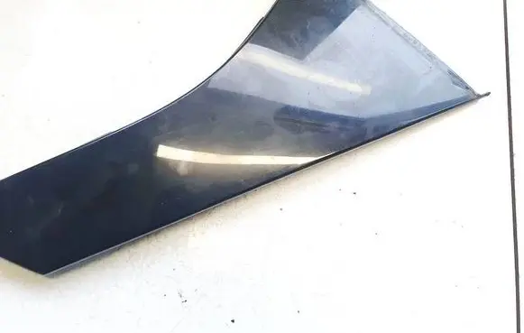 Ford Focus Other interior part f1eba254a42aa f1eb-a254a4-aa