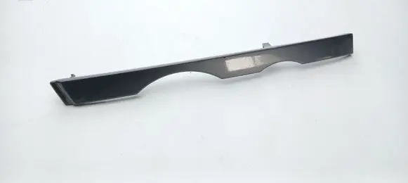 BMW X5 E53 Under headlight/headlamp trim 8402648
