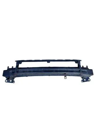 Skoda Octavia Mk2 (1Z) Front bumper cross member 1Z0807111 3810