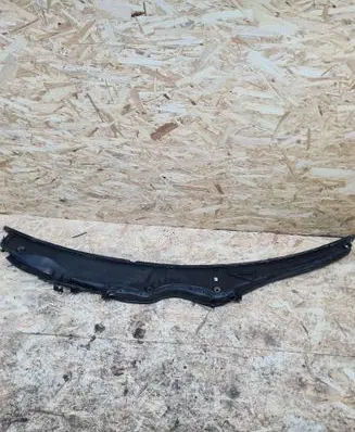 Mercedes-Benz CLK A209 C209 Wiper trim 2038301713
