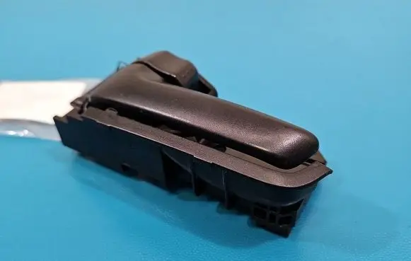 Suzuki Celerio Front door interior handle IMPRK1587268