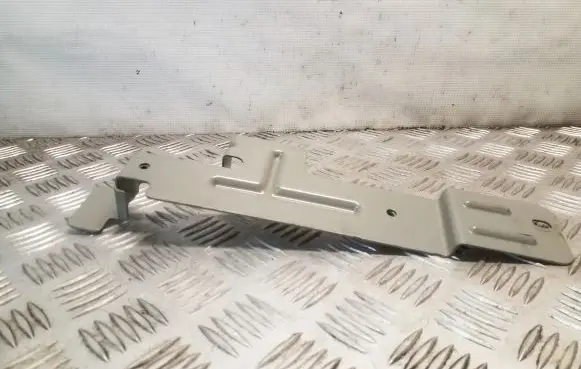Mitsubishi Colt Other body part