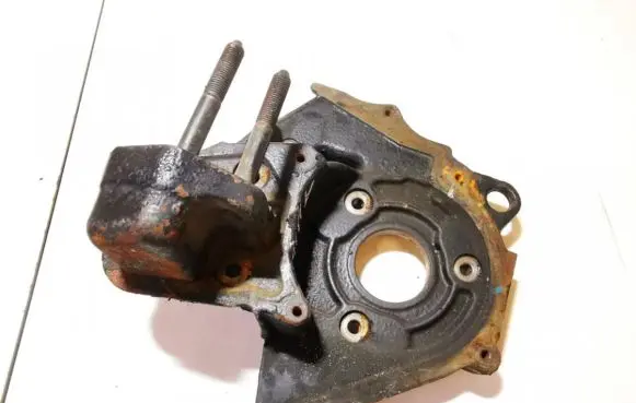 Volvo S40, V40 Engine mounting bracket 7700107639