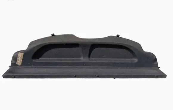 Fiat Multipla Parcel shelf