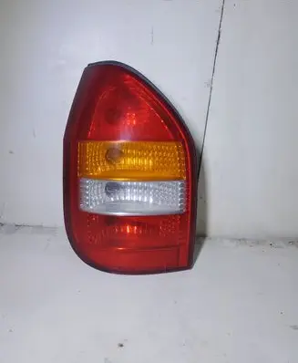 Opel Zafira A Rear/tail lights GM5248