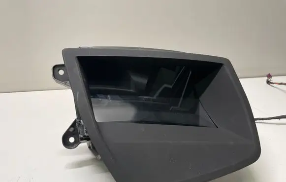 BMW 3 G20 G21 Head up display screen 8793504
