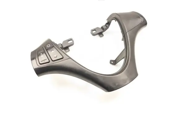 Hyundai i30 Steering wheel buttons/switches 