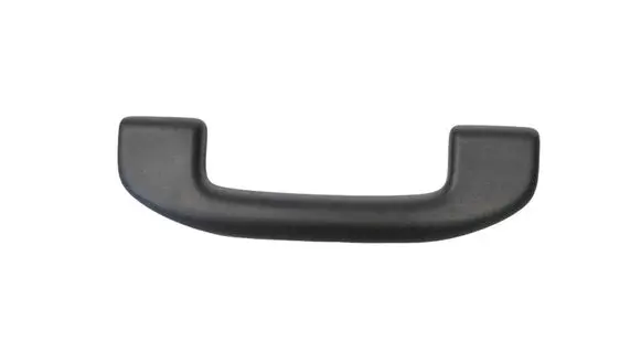 BMW 5 F10 F11 Front interior roof grab handle