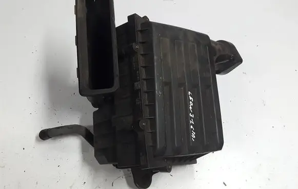 Seat Leon (5F) Air filter box 5Q0129607SXAUTOPX 5Q0129607S 5Q0129601AA