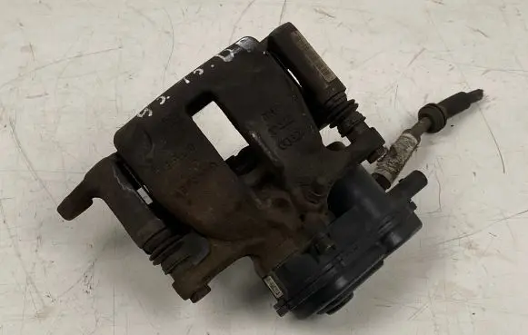 Audi Q5 SQ5 Rear brake caliper 8K6AJ