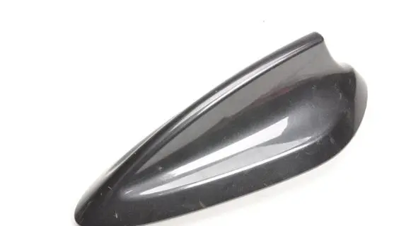 BMW X4 F26 Radio antenna 9299715