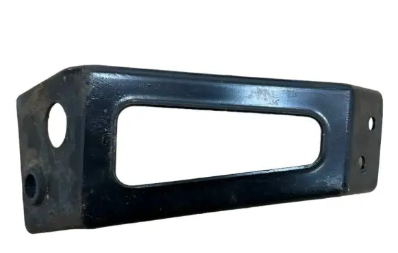 McLaren MP4 12c Radiator mount bracket 11L0091CP 11L0091CP02 11L0091CP-02
