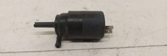 Windscreen/windshield washer pump