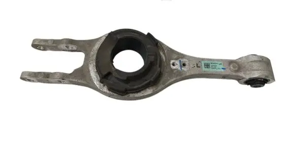 KIA EV6 Rear upper control arm/wishbone 55210GL100 20230710