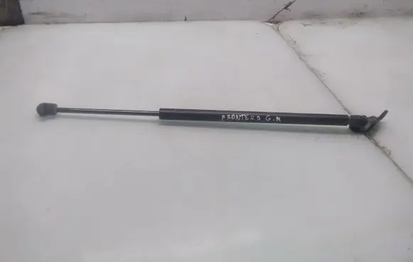 Opel Frontera B Tailgate/trunk strut/damper 8972117480