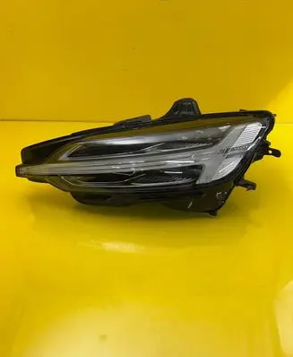 Volvo S60 Headlight/headlamp 32314160