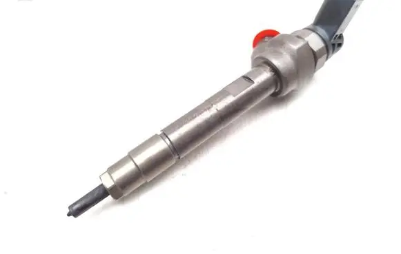 BMW 3 E90 E91 Fuel injector 7810702 0445110382