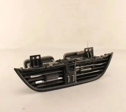 Ford Kuga III Other center console (tunnel) element JX7B19K617AP