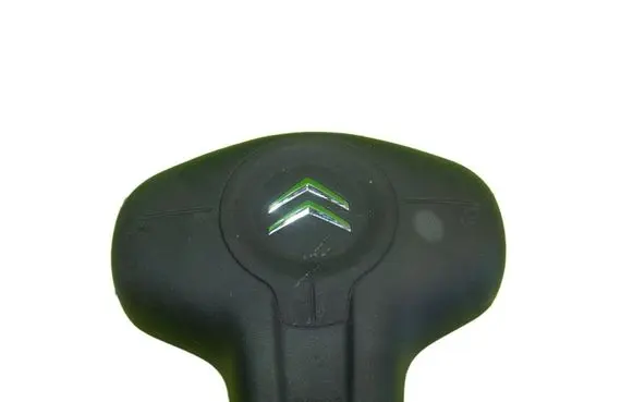 Citroen C3 Steering wheel airbag 