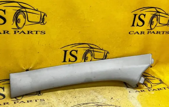 Renault Kadjar (A) pillar trim 769124560R