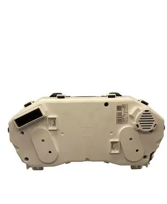 Subaru Forester SK Speedometer (instrument cluster) 85002SJ900