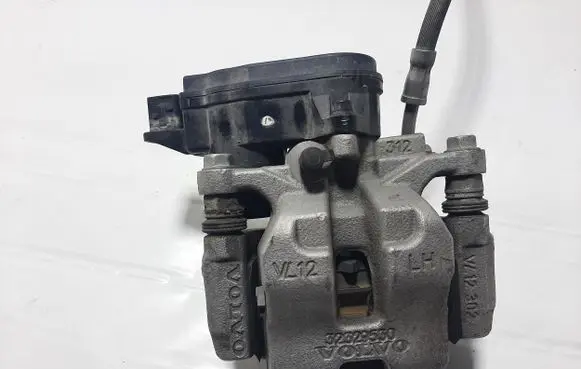 Volvo XC40 Rear brake caliper 32329530 P32329529