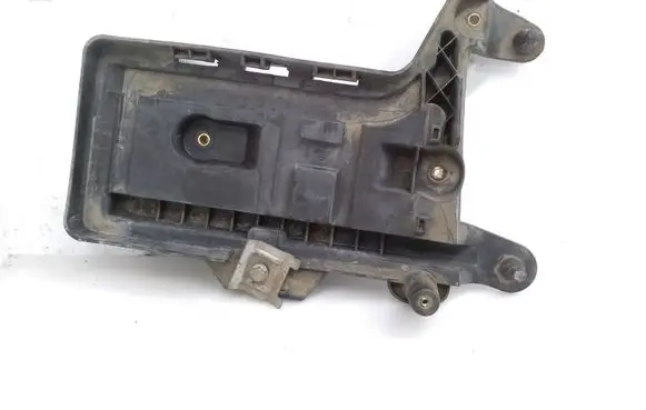Seat Alhambra (Mk2) Battery tray 7N0915333