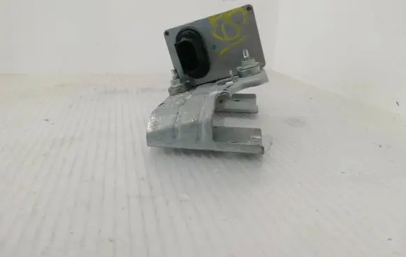 Mercedes-Benz ML W164 ESP acceleration yaw rate sensor A0025428918 10098515064