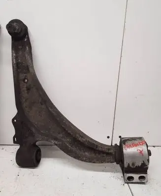 Chevrolet Orlando Front lower control arm/wishbone