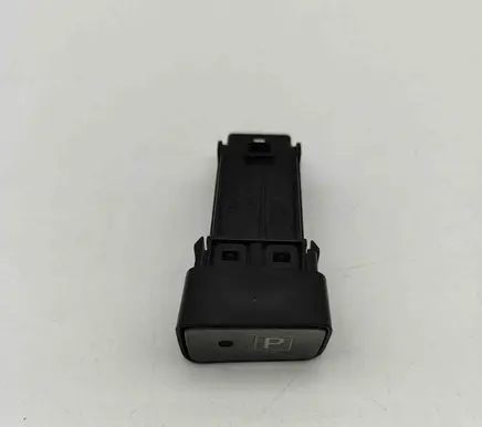 Toyota Prius (XW30) Gear shift selector indicator 8471847051
