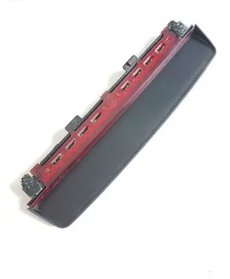 BMW 5 F10 F11 Third/center stoplight 63257230799 18920010