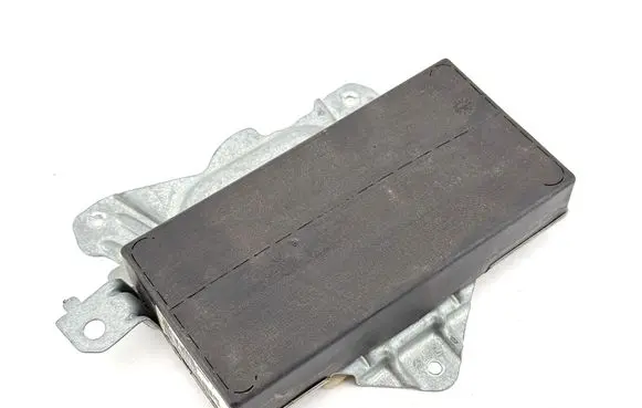 Mercedes-Benz S W220 Rear door airbag A2208600305 2208600305