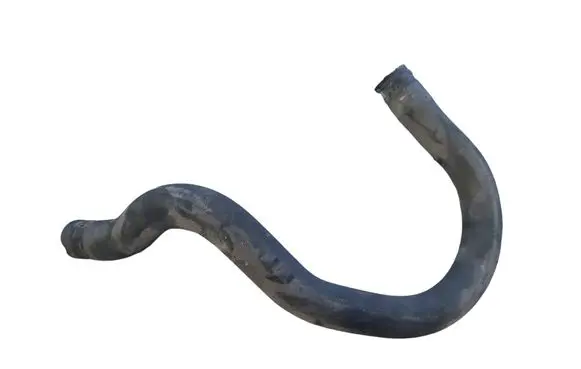 Ford Mondeo Mk III Engine coolant pipe/hose