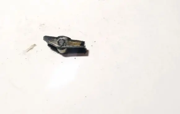 Opel Grandland X other engine part
