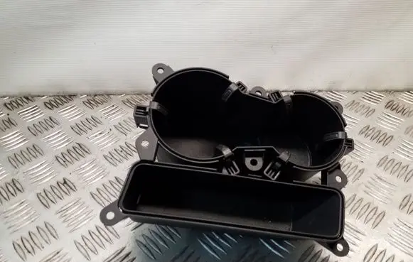 Audi A5 Sportback 8TA Cup holder front 8K0862533B