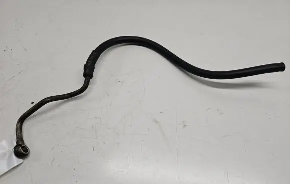 Audi 80 90 S2 B4 Power steering hose/pipe/line 8A1422891E