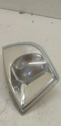 Volvo S40, V40 Front indicator light 30854654