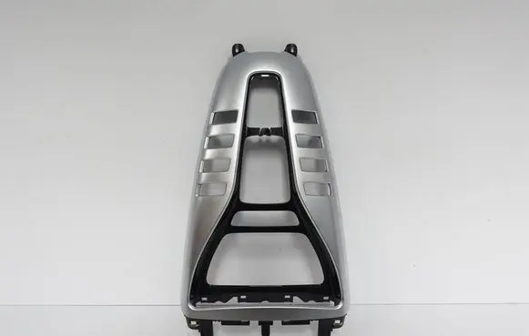 Mercedes-Benz AMG GT 4 x290 w290 Panel drawer/shelf pad A2906807200