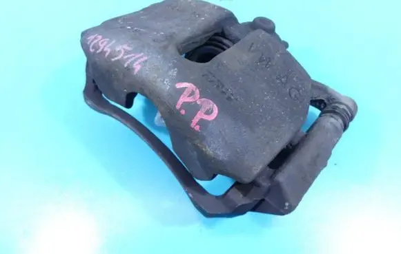 Seat Leon (5F) Front brake caliper IMPRK1294514