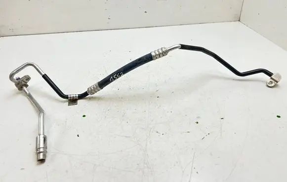 Audi A5 Air conditioning (A/C) pipe/hose 8W1816720G